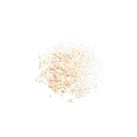 Synchro Skin Invisible Silk Loose Powder Synchro Skin Invisible Silk Loose Powder 2
